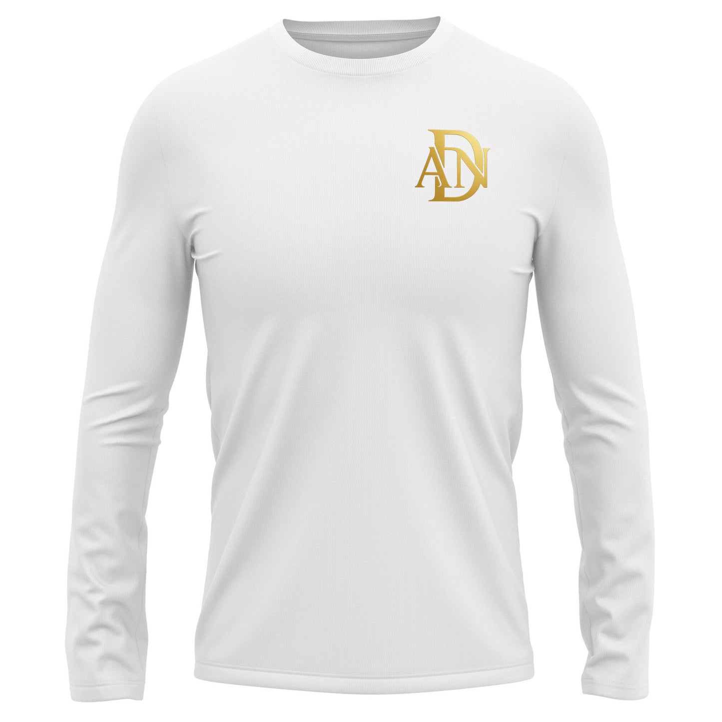 T-Shirt Manche longue pour LUI N-002