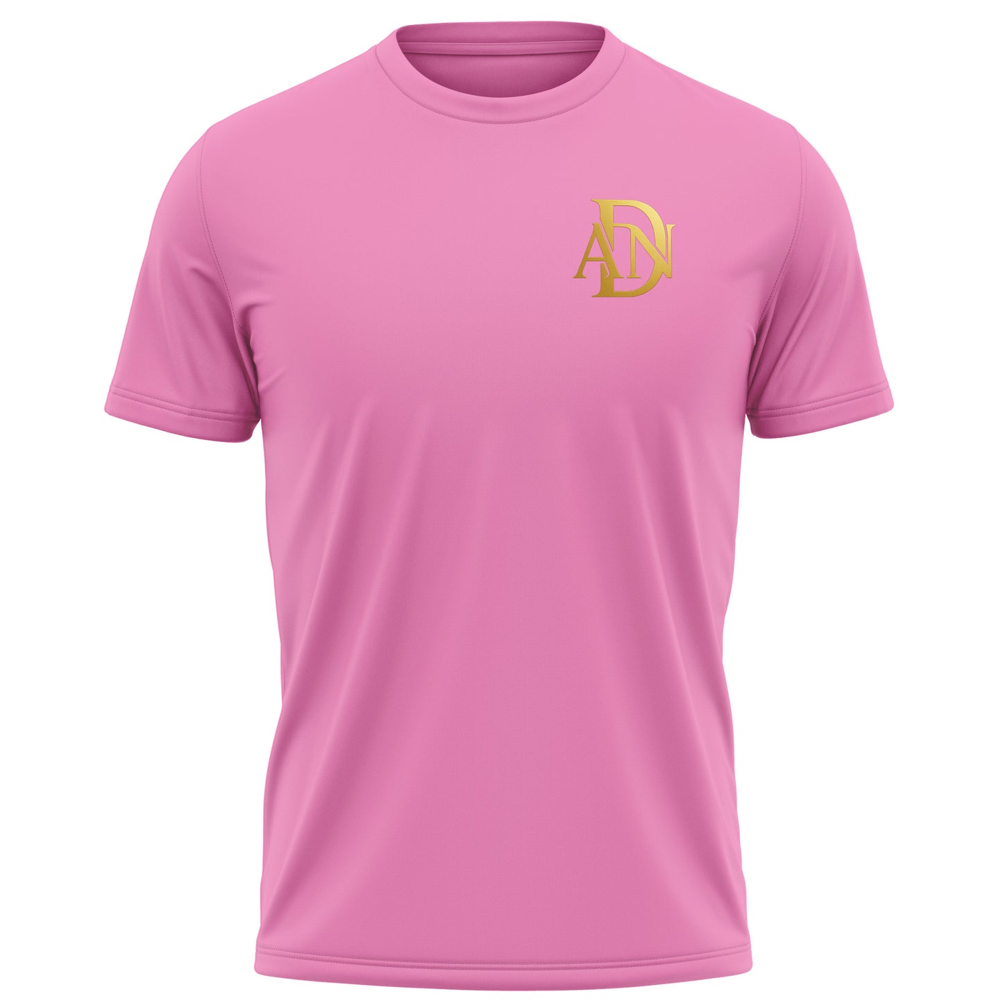 T-Shirt ADN pour LUI N-001