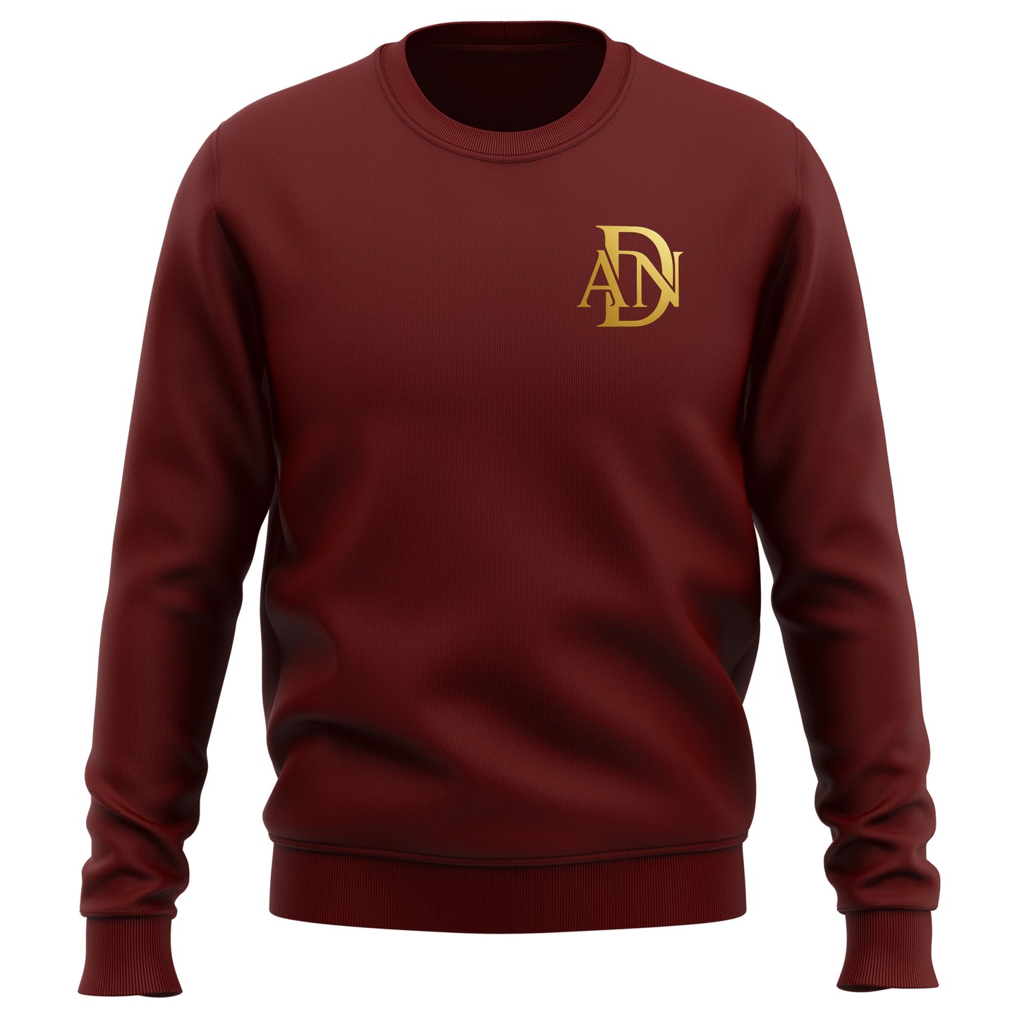 Sweat ADN pour LUI N-003