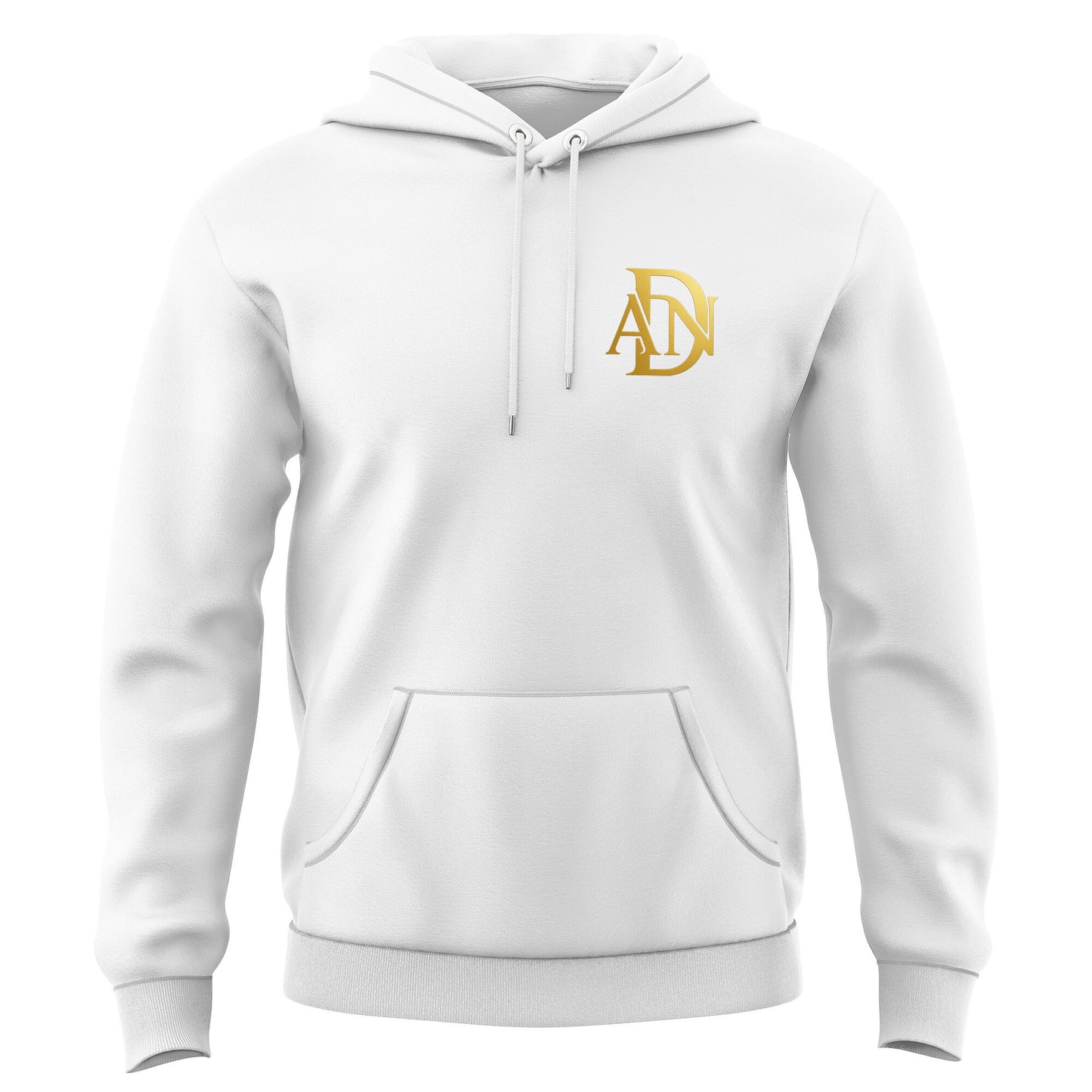 Sweat a capuche ADN pour LUI N-005