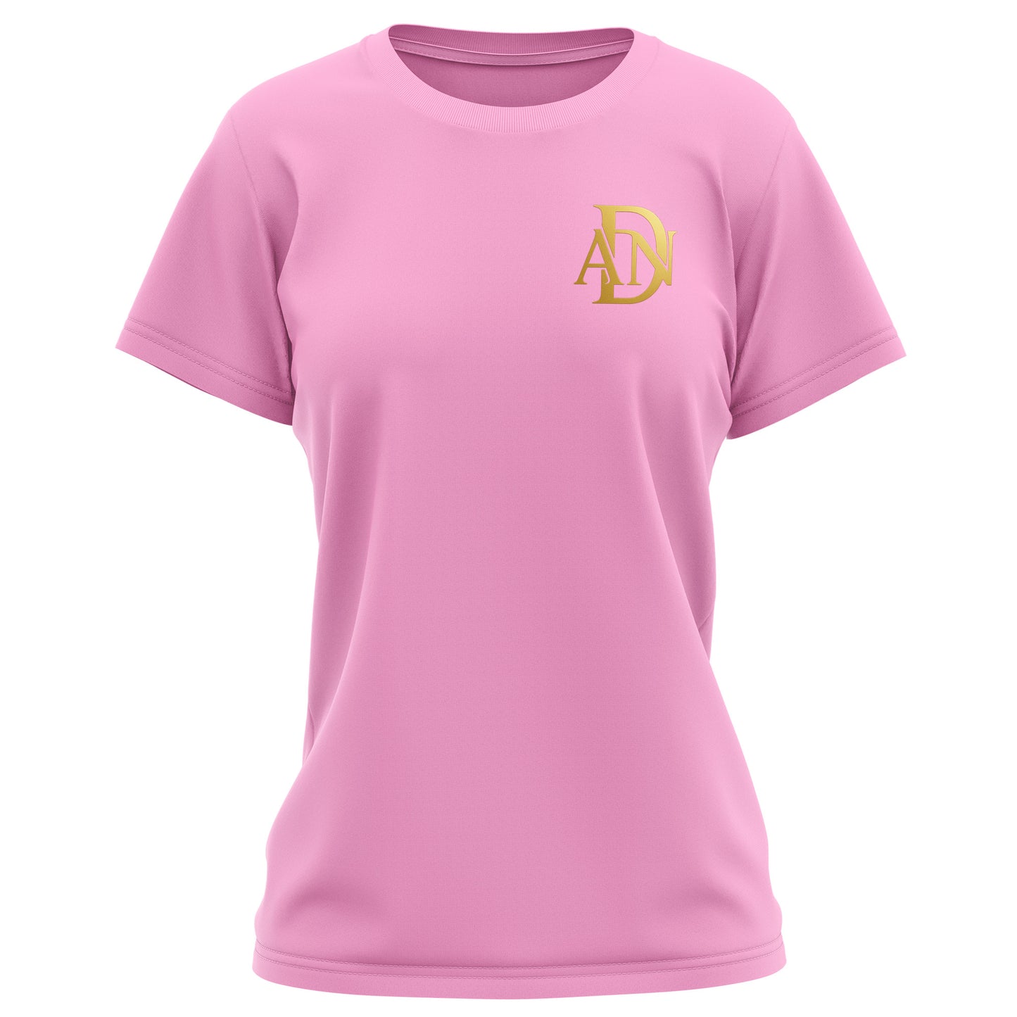 T-Shirt ADN pour ELLE N-001