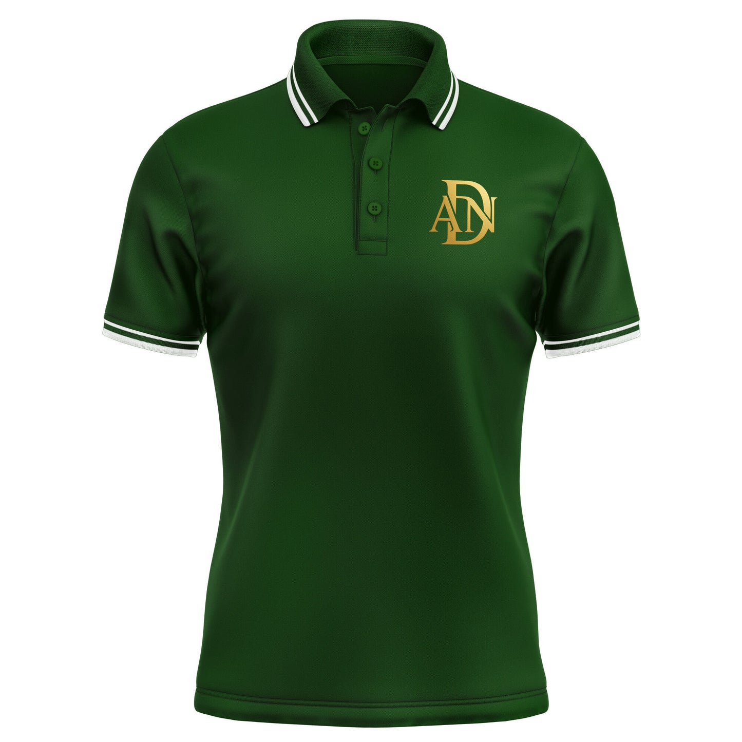 Polo ADN EDITION HERITAGE N-005