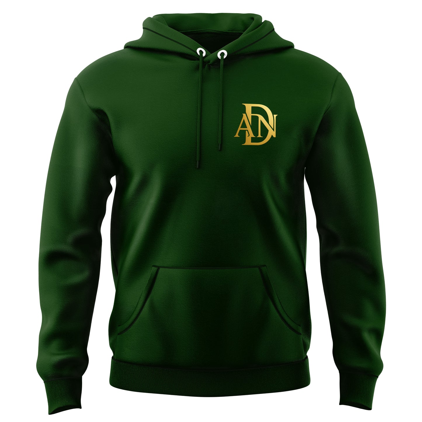 Sweat a capuche ADN pour LUI N-005