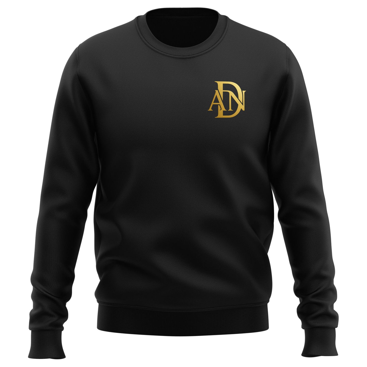 Sweat ADN pour LUI N-003