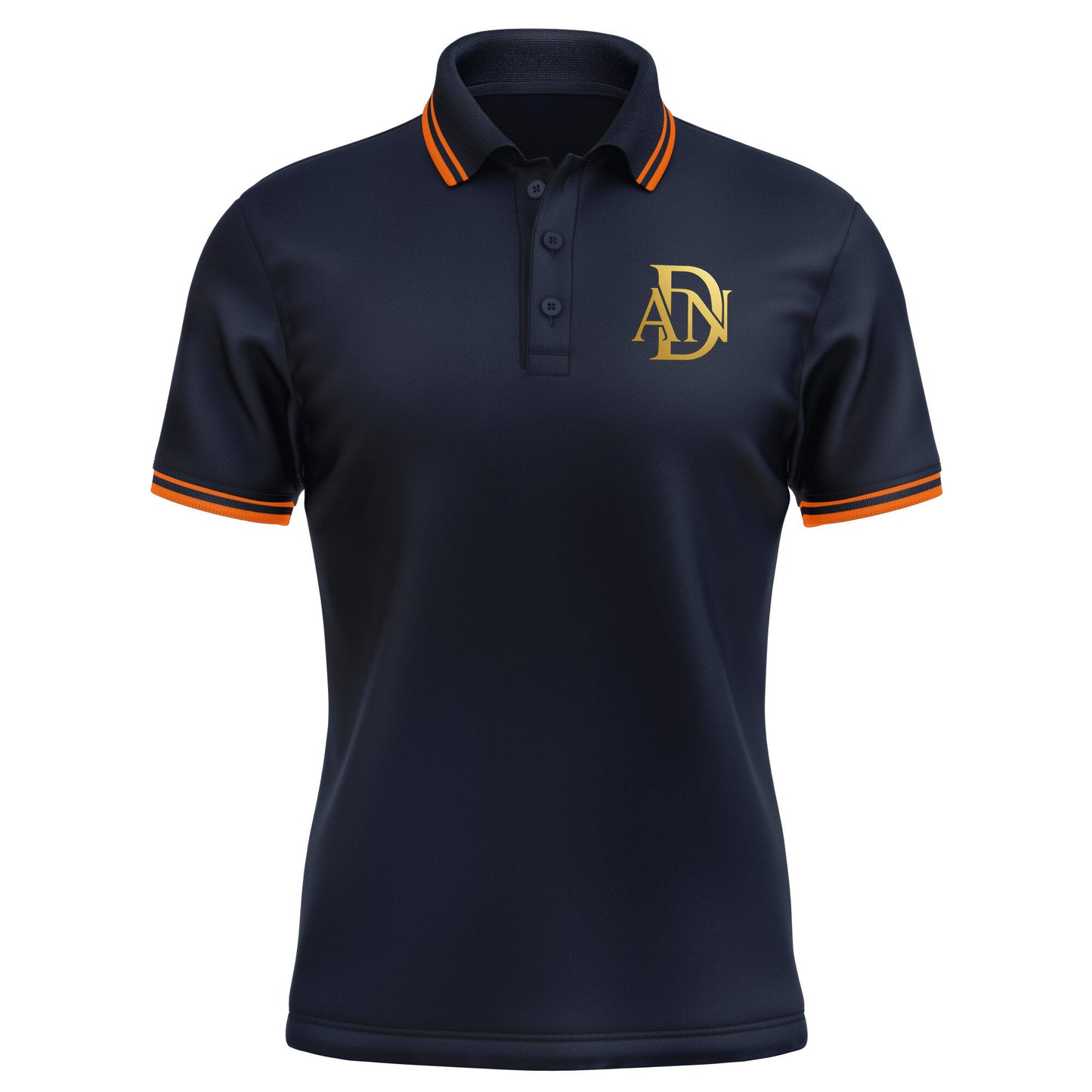Polo ADN EDITION HERITAGE N-005