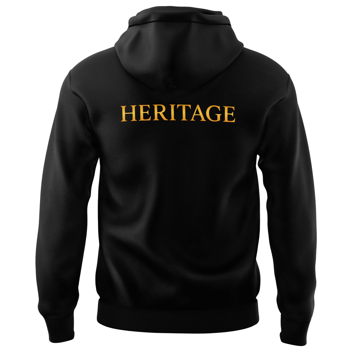 Sweat a capuche ADN pour LUI N-005