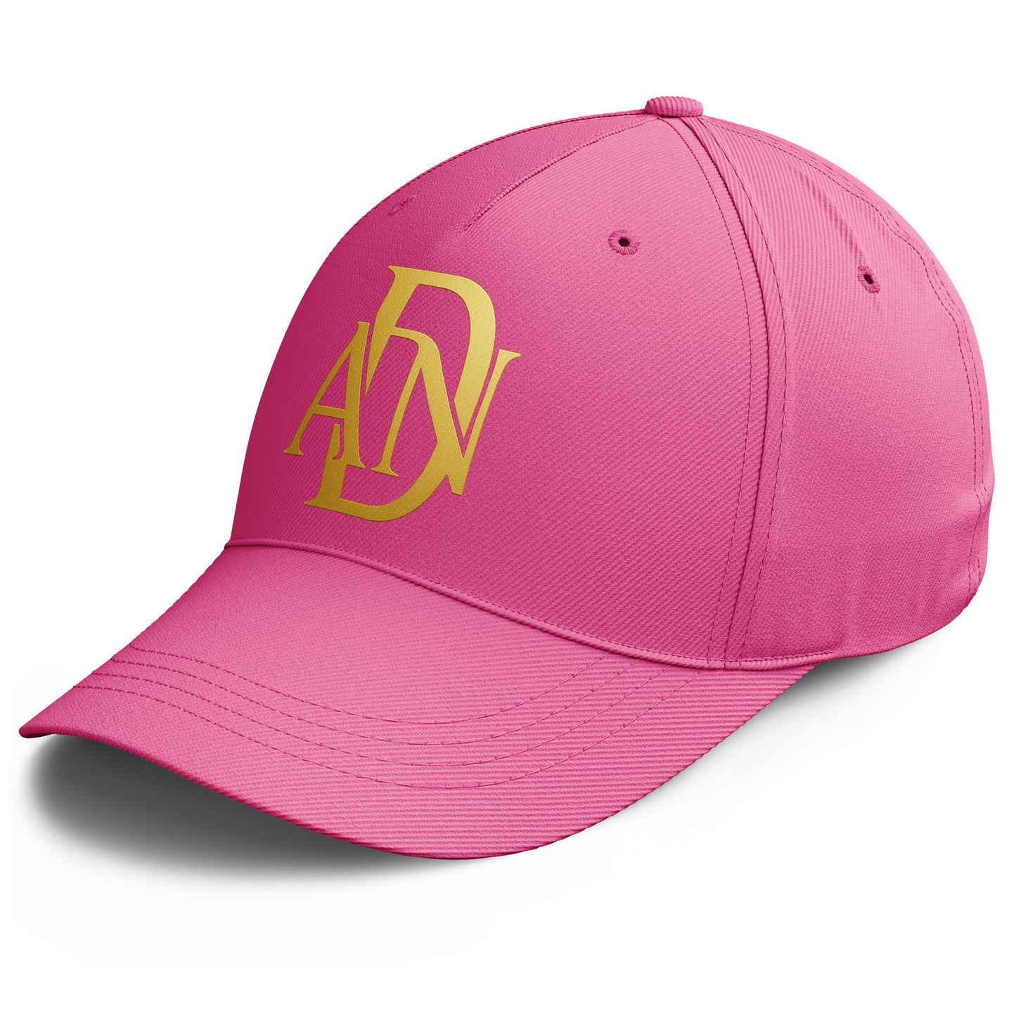 Casquette ADN N-008