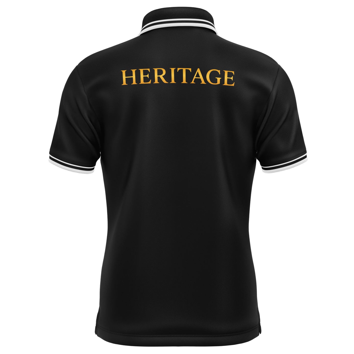 Polo ADN EDITION HERITAGE N-005