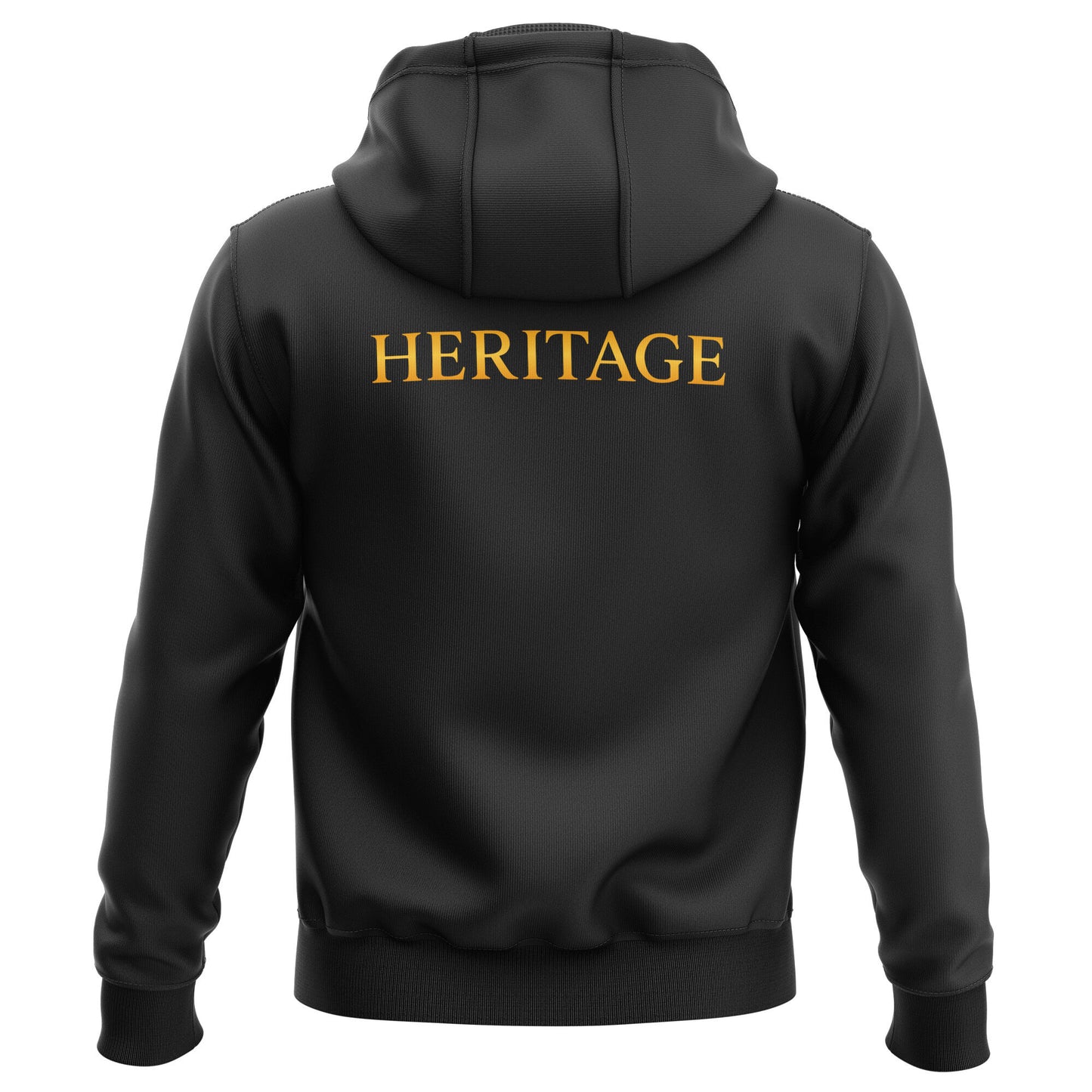 Sweat a capuche EDITION HERITAGE pour LUI