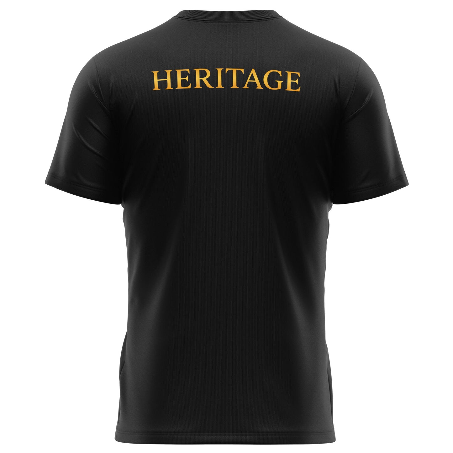 T-Shirt ADN pour LUI N-001