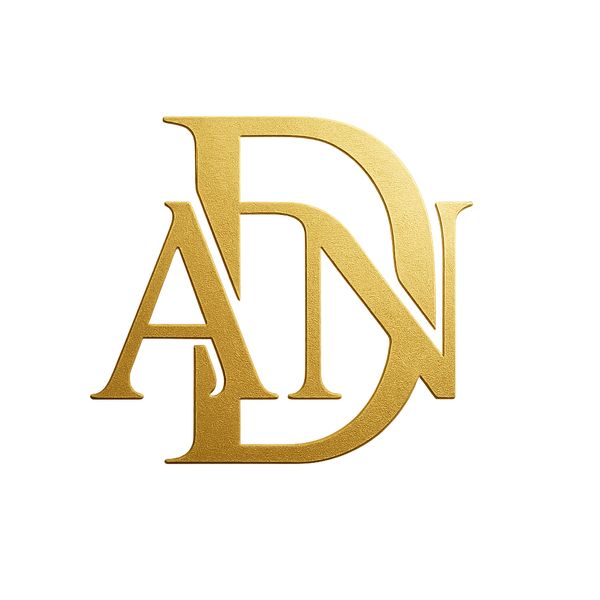 ADN
