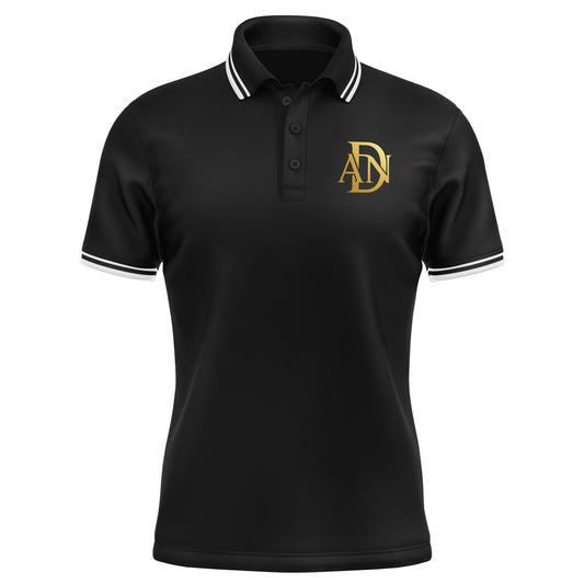 Polo ADN EDITION HERITAGE N-005