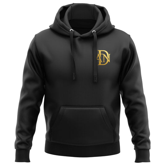 Sweat a capuche EDITION HERITAGE pour LUI