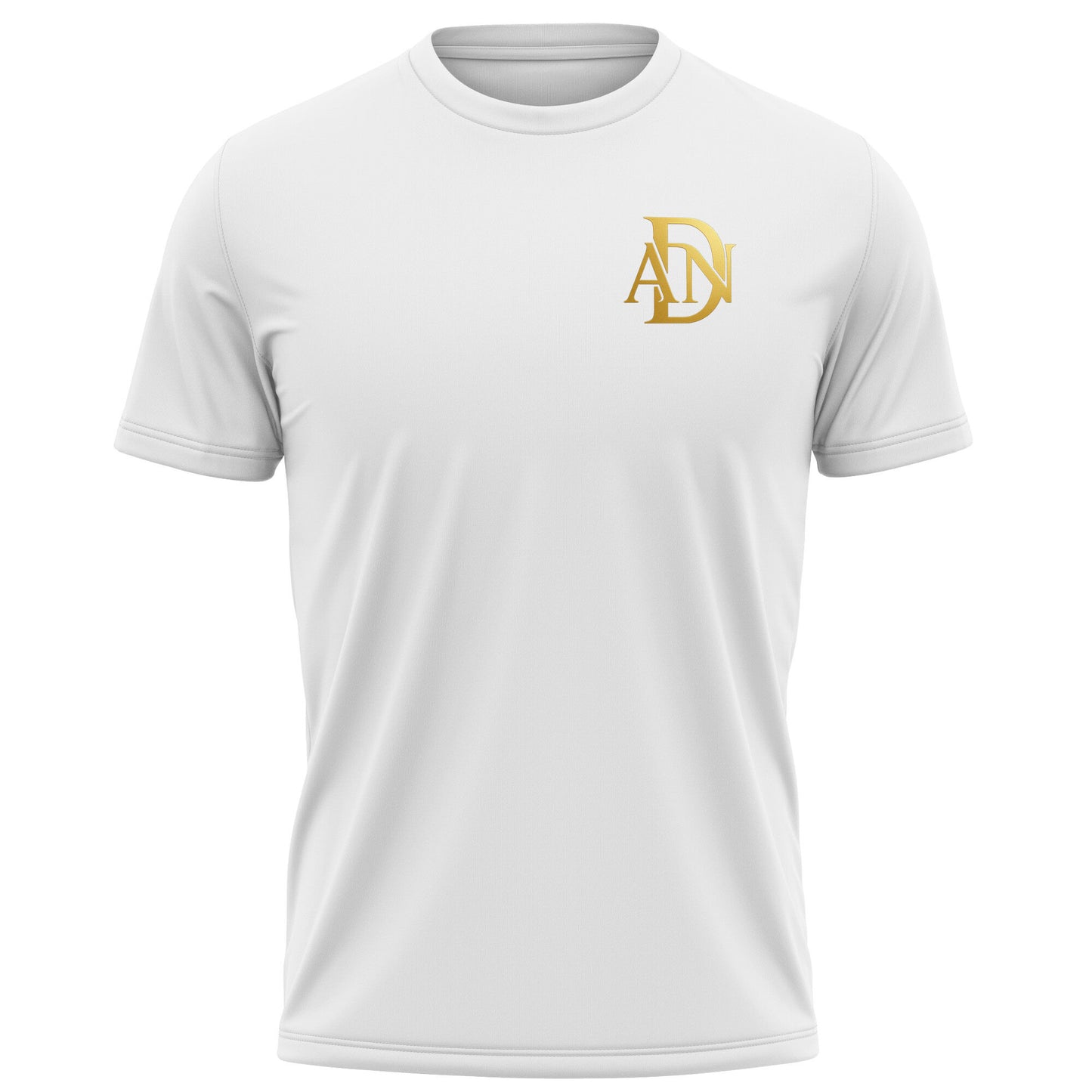 T-Shirt ADN pour LUI N-001