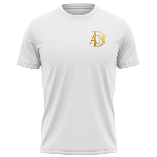 T-Shirt ADN pour LUI N-001