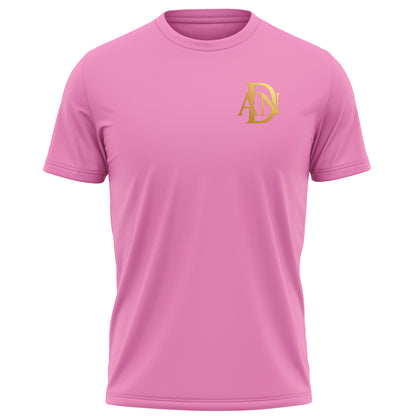 T-Shirt ADN pour LUI N-001