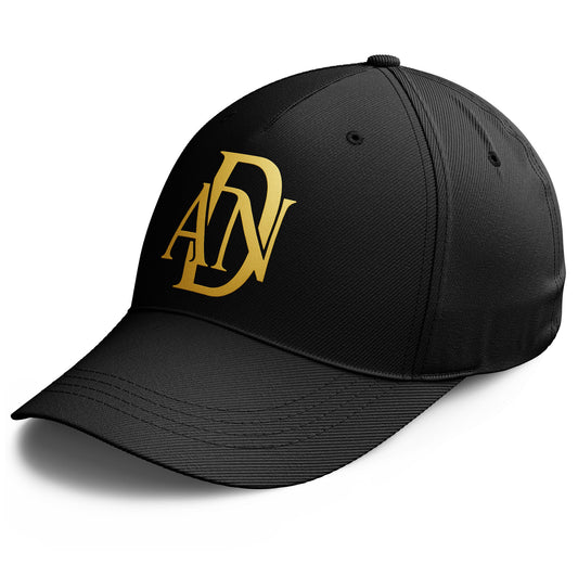 Casquette ADN N-008