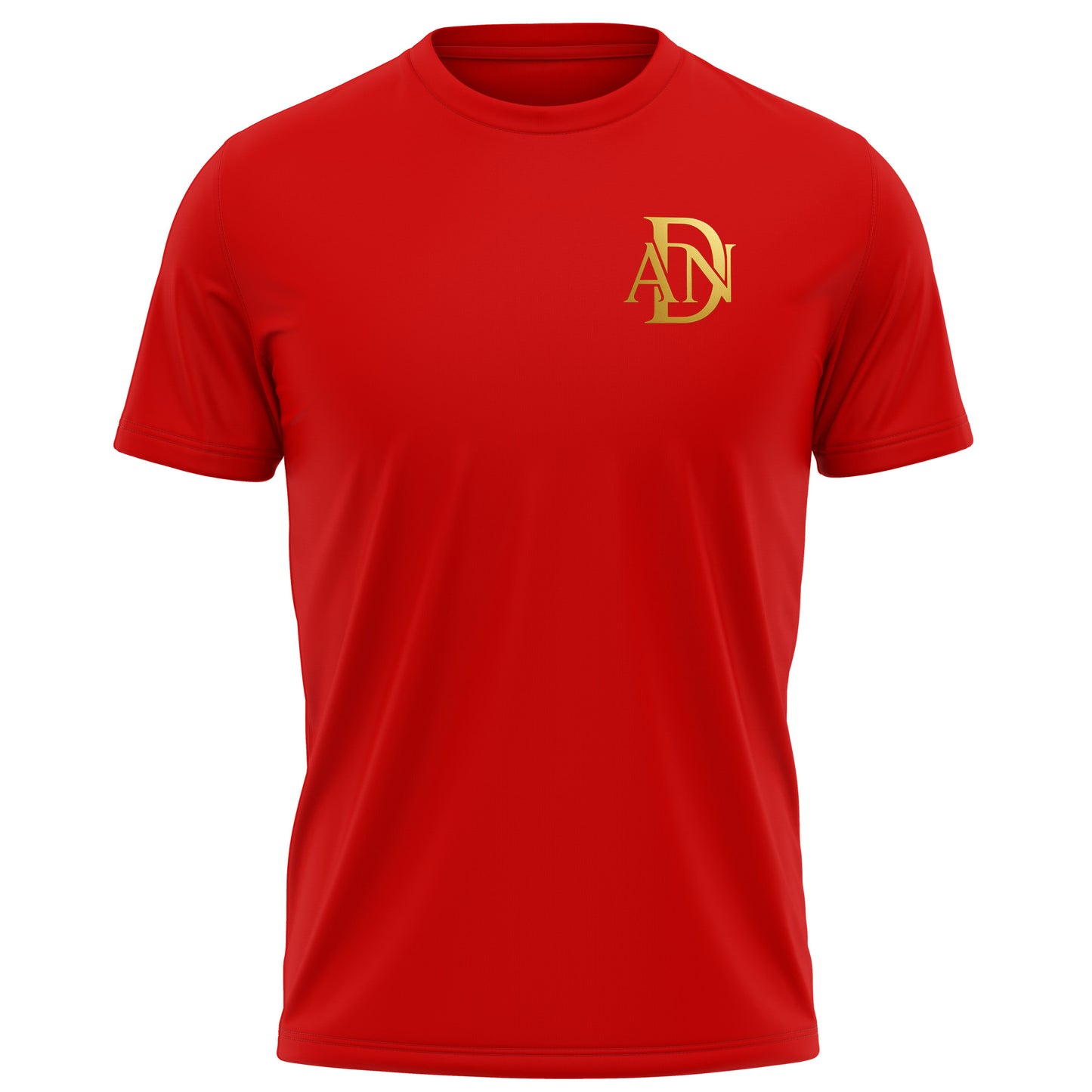 T-Shirt ADN pour LUI N-001