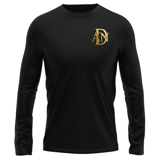 T-Shirt Manche longue pour LUI N-002