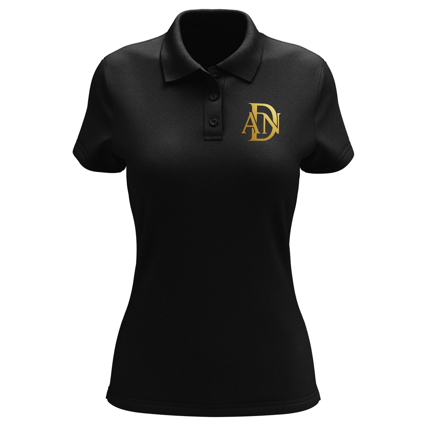 Polo ADN pour ELLE N-007