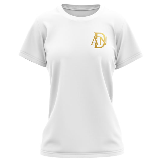 T-Shirt ADN pour ELLE N-001