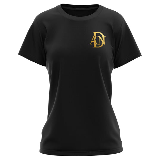 T-Shirt ADN pour ELLE N-001