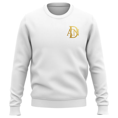 Sweat ADN pour LUI N-003