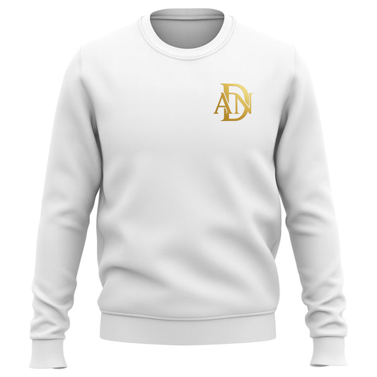 Sweat ADN pour LUI N-003