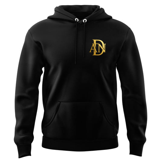 Sweat a capuche ADN pour LUI N-005