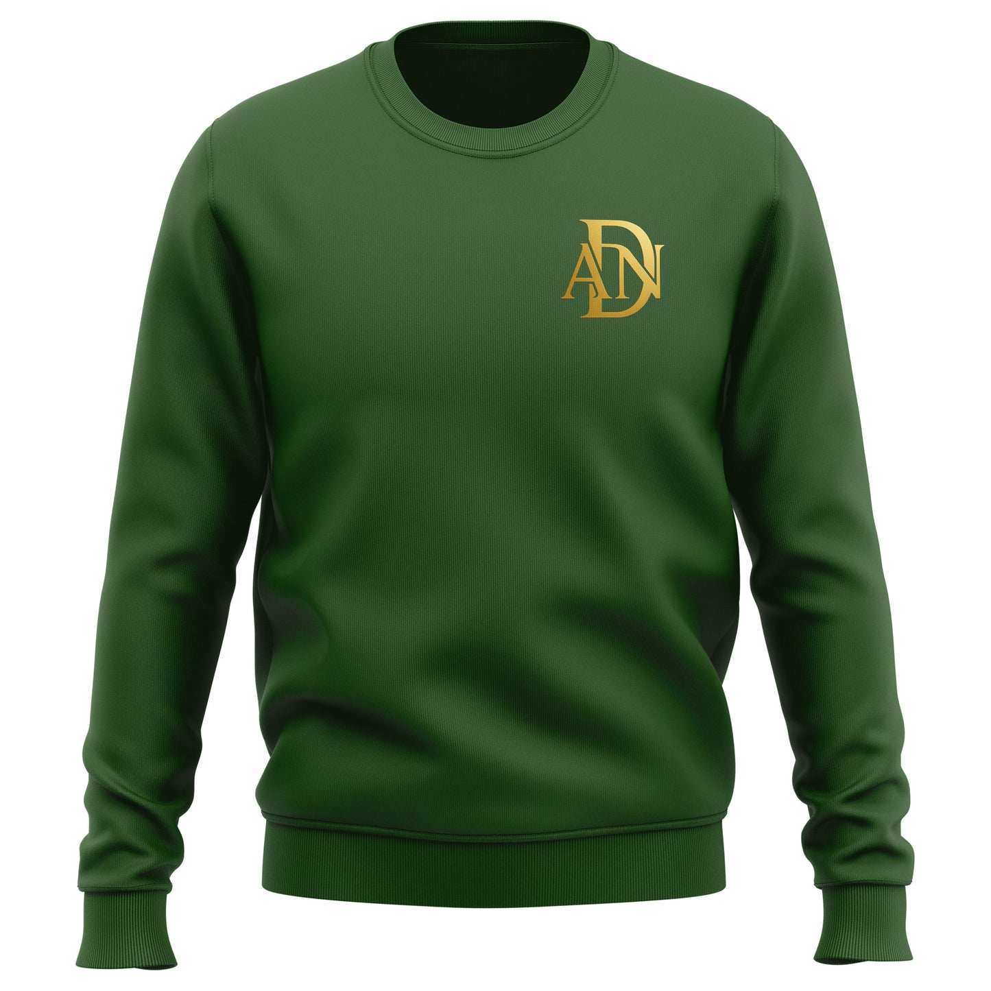 Sweat ADN pour LUI N-003