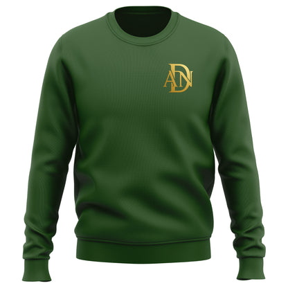 Sweat ADN pour LUI N-003