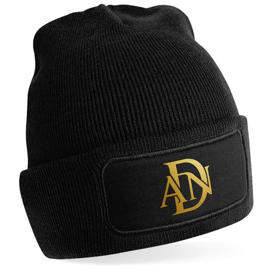 Bonnet ADN N.001