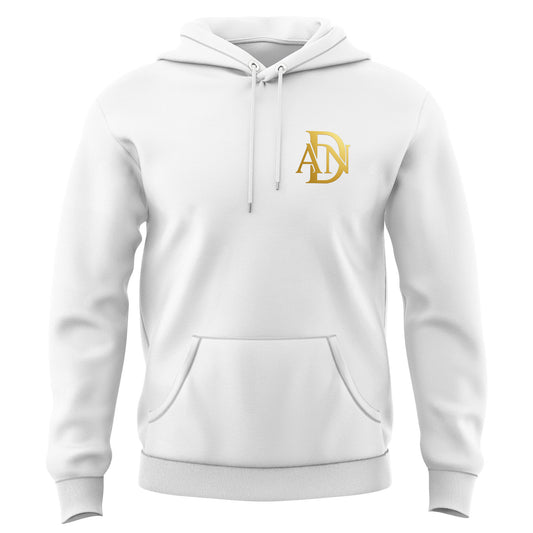 Sweat a capuche ADN pour LUI N-005