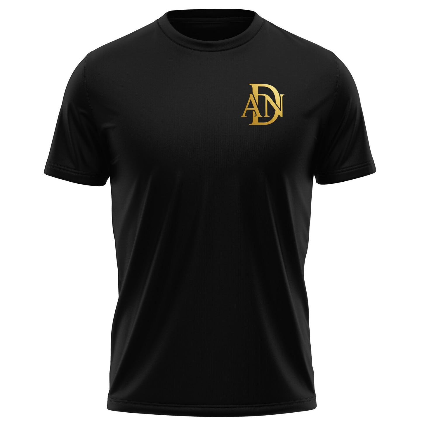 T-Shirt ADN pour LUI N-001