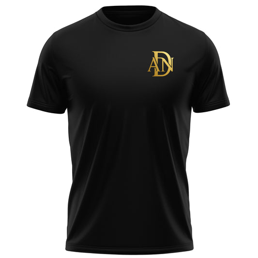 T-Shirt ADN pour LUI N-001