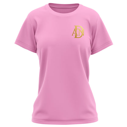 T-Shirt ADN pour ELLE N-001