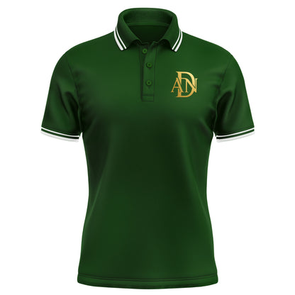 Polo ADN EDITION HERITAGE N-005