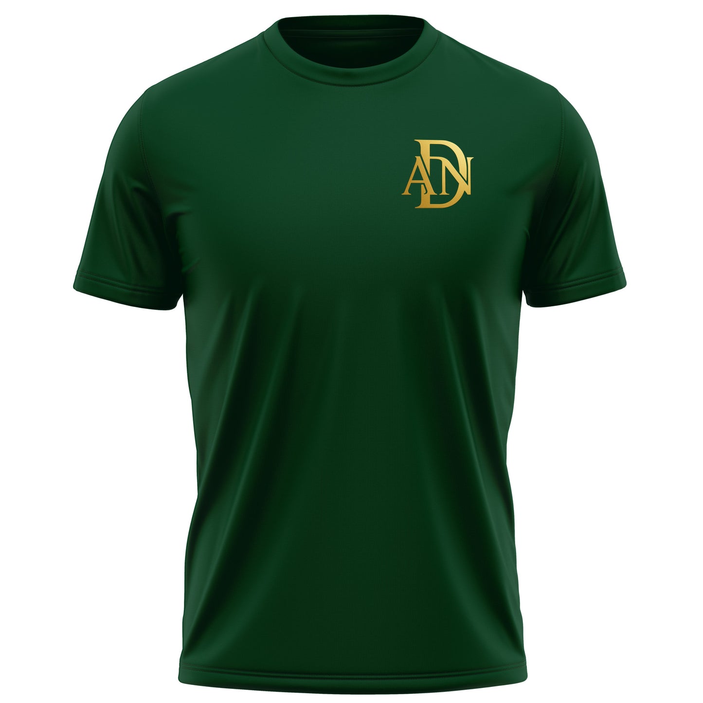 T-Shirt ADN pour LUI N-001