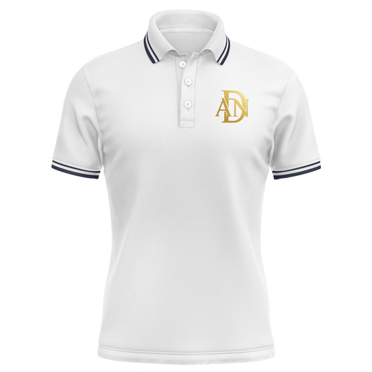 Polo ADN EDITION HERITAGE N-005