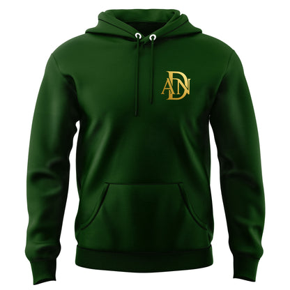 Sweat a capuche ADN pour LUI N-005