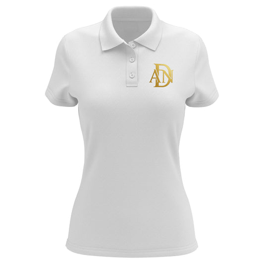 Polo ADN pour ELLE N-007