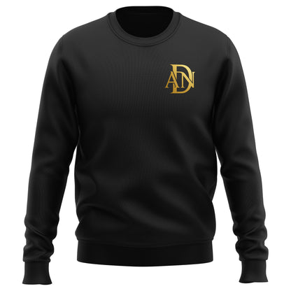 Sweat ADN pour LUI N-003