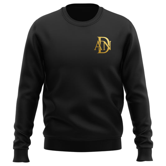 Sweat ADN pour LUI N-003
