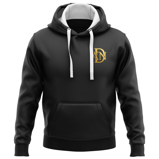 Sweat a capuche EDITION HERITAGE pour LUI