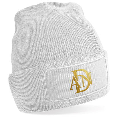 Bonnet ADN N.001