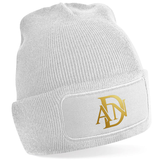 Bonnet ADN N.001