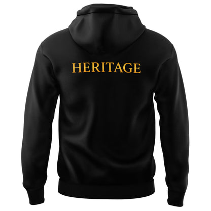 Sweat a capuche ADN pour LUI N-005