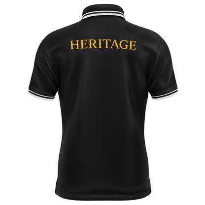 Polo ADN EDITION HERITAGE N-005