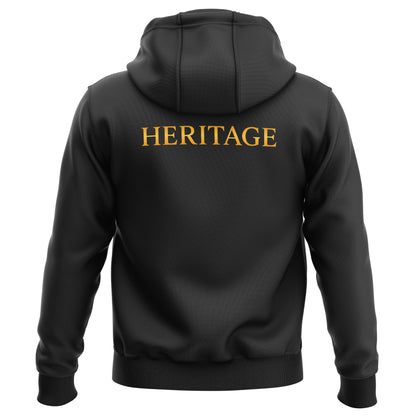 Sweat a capuche EDITION HERITAGE pour LUI