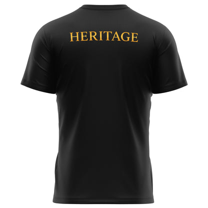 T-Shirt ADN pour LUI N-001